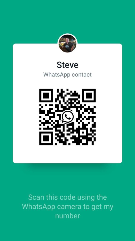 Medical Insurance Thailand Whatsapp