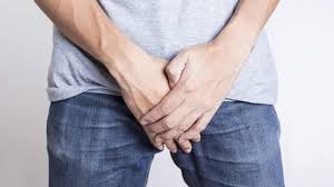 Health Insurance Thailand STIs
