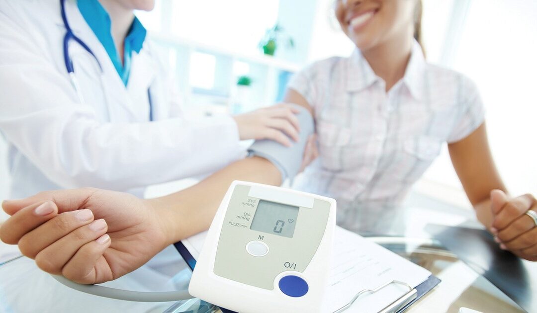 Understanding Chronic Medical conditions