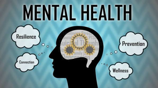 Mental Health and the Expat Experience in Thailand
